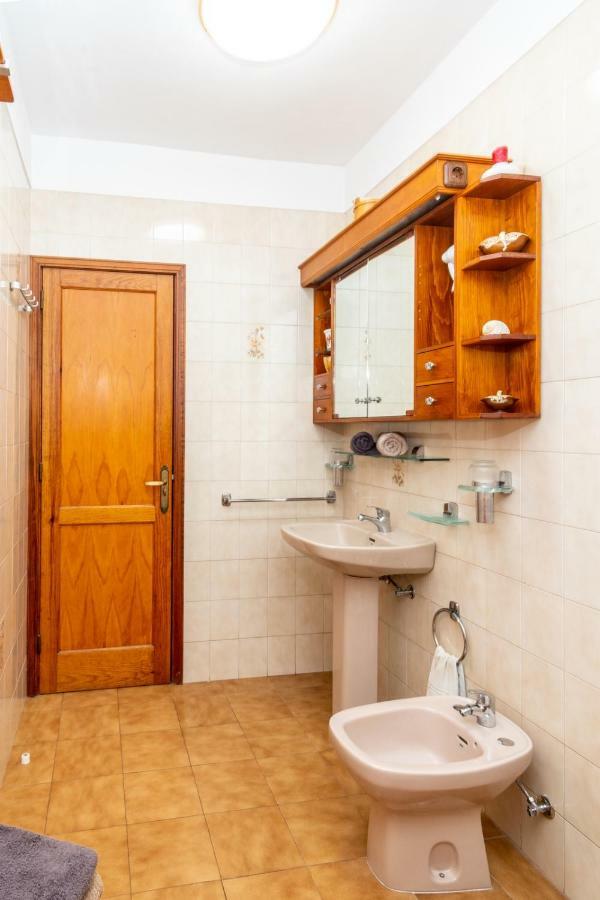 Live Garachico Roque Views Appartement Buitenkant foto