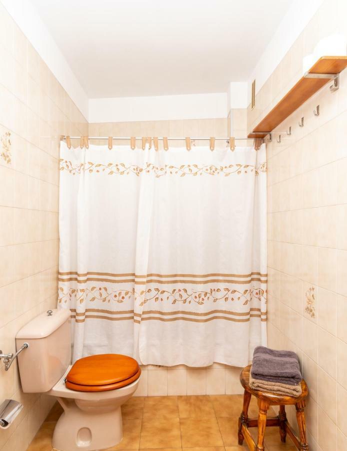 Live Garachico Roque Views Appartement Buitenkant foto